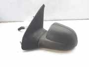 Außenspiegel Links 7700797004 Renault I FASE I+II (B/C57) 1.4 Alize 79 CV / 58 KW