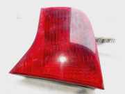 Rücklicht Rechts Innen 8E9945094A Audi A4 (B7) Limousine 2.0 TDI 16V (BLB)