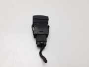 Schalter Für Beheizbare Heckscheibe 864W02500 SsangYong Musso Geländewagen 2.9TD (OM662.910)