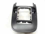 Zierleiste ACHTERLICHT ACHTERLICHT 8K0864261 Audi A5 (8T3) Coupé 2.0 FSI 16V (CDNB)