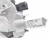 Scheibenwischermotor Hinten 9811259980 Peugeot 5008 II (M4/MC/MJ/MR) Großraumlimousine 1.2 12V e-THP PureTech 130 (EB2DTS(HNY))