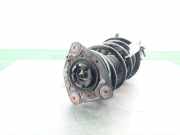 Sto?d?mpfer Links Vorne 543025668R Renault Laguna III Estate (KT) Kombi 5-drs 2.0 dCi 16V 130 (M9R-802)