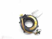 Airbag Schleifring 8430605020 Toyota Avensis (T22) Limousine 1.6 16V VVT-i (3ZZFE)
