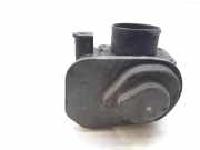 Drosselklappe 897185241 Opel Astra G (F69) Limousine 1.7 CDTi 16V Eco4 (Z17DTL)