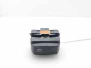 Schalter F?r Beheizbare Heckscheibe 253503244R Dacia Dokker Express (8S) Van 1.5 dCi, Blue dCi 75 (K9K-612(K9K-C6))