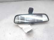 Innenspiegel 851014A100 Kia Picanto (BA) Schrägheck 1.1 12V (G4HG)