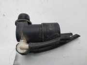 Scheibenwaschpumpe 9641553880 Citroën C3 (SC) Schrägheck 5-drs 1.4 HDi (DV4C(8HP))
