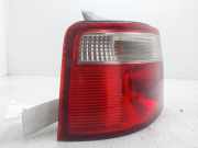 Rücklicht Links 0K2JB51160A Kia 2.0 CRDi EX Monovolumen 113 CV / 83 KW