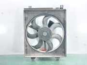 Kühlerventilator A005169 Kia Cerato Limousine 2.0 CRDi 16V (D4EA)