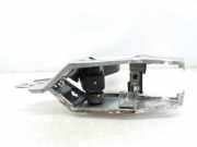 Kupplungspedal 28870 Opel ASTRA H BER. Enjoy 101 CV / 74 KW