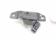 Heckschloss 872477 Citroën Berlingo Van 2.0 HDi 90 (DW10TD(RHY))