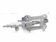 Lenksäule 98204602ZD Opel Grandland (X) SUV 1.2 Turbo 12V (D12XHT(EB2ADTS))
