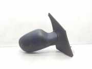 Au?enspiegel Rechts 7700431543 Renault Sc?nic I (JA) -> 1999, Zie MEGANE Gro?raumlimousine 1.6 16V (K4M-700)