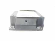 Steuergerät Airbag 9647794180 Citroën C3 (FC/FL/FT) Schrägheck 5-drs 1.4 (TU3JP(KFV))