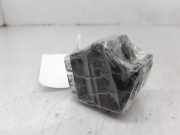 Schalter Für Elekt. Fensterheber Links Vorne 7700838101 Renault I SCENIC (JA0) 1.9 DTi Kaleido 98 CV / 72 KW