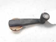 Fensterkurbel LINKS ACHTER 18945 SEAT 127 CL FURA 8.26 CV / 60 KW