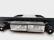 Heizwiderstand J9C318D612AA Jaguar E-Pace SUV 2.0 D 150 16V AWD (204DTD)