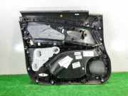 Türverkleidung Rechts Vorne 809000850R Renault V Initiale 200 CV / 147 KW