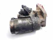 Anlasser 361004X211 Hyundai Terracan SUV 2.9 CRDi 16V (J3)