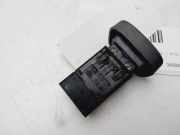 Warnleuchte Schalter 421820B Renault Clio II (BB/CB) Schrägheck 1.2 16V (D4F-712)