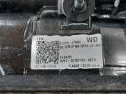 Heckspoiler 87250F1000 Kia GT Line Essential 2WD 116 CV / 85 KW