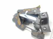 Türgriff Innen Rechts Vorne A2107600661 Mercedes-Benz E (W210) Limousine 2.7 E-270 CDI 20V (OM612.961)