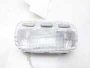 Innenbeleuchtung 9636696877 Citroën CITROEN C5 BERLINA Collection 109 CV / 80 KW