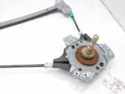 Fensterheber Links Hinten 6025370225 Renault Espace (JE) Großraumlimousine 2.2 dT 12V (G8T-716)