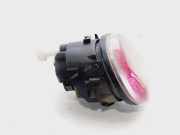 Nebelscheinwerfer Links Vorne 26155BU400 Nissan Almera Tino (V10M) Großraumlimousine 2.2 Di 16V (YD22DDTi)