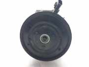 Klima Pumpe 97701A6500 Hyundai i30 Wagon (GDHF5) Kombi 1.4i 16V (G4FA)