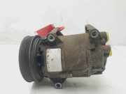 Klima Pumpe 8200470242 Renault Grand Scénic II (JM) Großraumlimousine 1.5 dCi 105 (K9K-732)