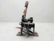 Handbremshebel 4701E2 Citroën C4 Berline (LC) Schrägheck 5-drs 1.6 HDi 16V 110 (DV6TED4(9HZ))