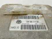 Motorsteuergerät 036906014BM Volkswagen Polo III (6N2) Schrägheck 1.4 16V 75 (AHW) AHW