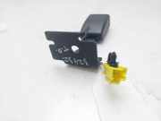 Gürtelschnalle Rechts Hinten 31462139 Volvo XC40 (XZ) SUV 2.0 D3 16V (D4204T16)