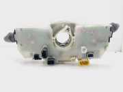 Lenkradschalter 255670015RD Renault Laguna III Estate (KT) Kombi 5-drs 2.0 dCi 16V 130 (M9R-802)
