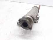 Agr Kühler 2S7Q9F464AB Ford MONDEO BERLINA (GE) Ambiente Plus 131 CV / 96 KW