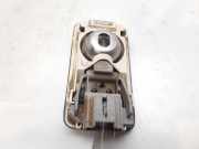 Innenbeleuchtung 6362H2 Citroën CITROEN BERLINGO 1.9 D Multivolumen 69 CV / 51 KW