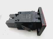 Warnleuchte Schalter 7L6953235 Volkswagen Touareg (7LA/7L6) SUV 2.5 TDI R5 (BAC) BAC