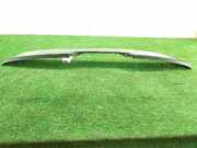 Heckspoiler 7700410897 Renault Clio II (BB/CB) Schrägheck 1.9 D (F8Q-630)