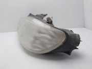 Scheinwerfer Links 9616251380 Peugeot 406 (8B) Limousine 1.9 dt (XUD9BTF-L3(DHX))