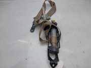 Sicherheitsgurt Rechts Vorne 39987762 Volvo S80 (TR/TS) Limousine 2.4 D 20V (D5244T2)