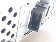 Multifunctionelle Display 4622005583 Land + Range Rover Discovery III (LAA/TAA) Gel?ndewagen 2.7 TD V6 (276DT)