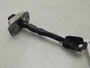 Türfänger 804305943R Renault Megane III Grandtour (KZ) Kombi 5-drs 1.5 dCi 110 (K9K-656(K9K-G6))