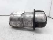 Klima Verdampfer 8200025640 Renault II (BG0) Expression 120 CV / 88 KW