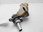 Hauptzylinder 0077364950 Fiat Fiorino (225) Van 1.3 JTD 16V Multijet (199.A.2000)