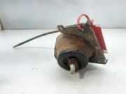 Motorhalter 1231130061 Toyota 3.0 D4-D VXL 173 CV / 127 KW