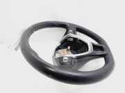 Lenker 5G0419091 Volkswagen VII LIM. Sport BlueMotion 150 CV / 110 KW