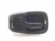 Türgriff Innen Links Vorne 111837239B Volkswagen Kever Cabrio 1302,1303 1.6 (AD)