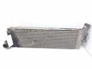 Ladeluftkühler 8200700172 Renault MEGANE II BERLINA 5P Confort Authentique 120 CV / 88 KW