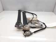 Fensterheber Links Vorne A220720034611 Mercedes-Benz S (W220) Limousine 3.2 S-320 CDI 24V (OM613.960)